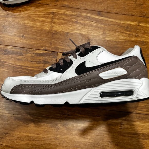 Nike Air Max 90 US men 12.5 - Picture 3 of 6